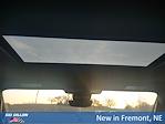 New 2025 Chevrolet Silverado 1500 High Country Crew Cab 4WD Pickup for sale #1T251640 - photo 10