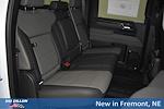 New 2025 Chevrolet Silverado 2500 ZR2 Crew Cab 4WD Pickup for sale #1T251650 - photo 12