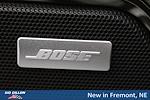 New 2025 Chevrolet Silverado 2500 ZR2 Crew Cab 4WD Pickup for sale #1T251650 - photo 8