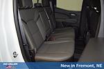 New 2025 Chevrolet Colorado ZR2 Crew Cab 4WD Pickup for sale #1T251659 - photo 11