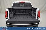 New 2025 Chevrolet Colorado ZR2 Crew Cab 4WD Pickup for sale #1T251659 - photo 12