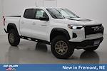 New 2025 Chevrolet Colorado ZR2 Crew Cab 4WD Pickup for sale #1T251659 - photo 13