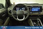 New 2025 Chevrolet Colorado ZR2 Crew Cab 4WD Pickup for sale #1T251659 - photo 5
