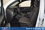 New 2025 Chevrolet Colorado ZR2 Crew Cab 4WD Pickup for sale #1T251659 - photo 8