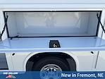 New 2025 Chevrolet Express 3500 Service Utility Van for sale #1T251664 - photo 14