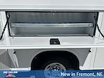 New 2025 Chevrolet Express 3500 Service Utility Van for sale #1T251664 - photo 20