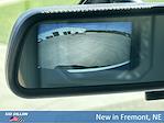 New 2025 Chevrolet Express 3500 Service Utility Van for sale #1T251664 - photo 3