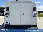 New 2025 Chevrolet Express 3500 Service Utility Van for sale #1T251664 - photo 24