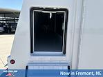 New 2025 Chevrolet Express 3500 Service Utility Van for sale #1T251664 - photo 25