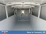 New 2025 Chevrolet Express 3500 Service Utility Van for sale #1T251664 - photo 27