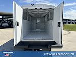 New 2025 Chevrolet Express 3500 Service Utility Van for sale #1T251664 - photo 28