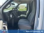 New 2025 Chevrolet Express 3500 Service Utility Van for sale #1T251664 - photo 7