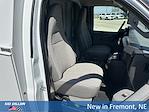 New 2025 Chevrolet Express 3500 Service Utility Van for sale #1T251664 - photo 8