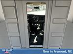 New 2025 Chevrolet Express 3500 Service Utility Van for sale #1T251664 - photo 9
