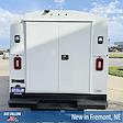New 2025 Chevrolet Express 3500 Service Utility Van for sale #1T251665 - photo 14