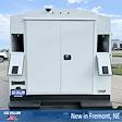New 2025 Chevrolet Express 3500 Service Utility Van for sale #1T251665 - photo 15