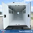 New 2025 Chevrolet Express 3500 Service Utility Van for sale #1T251665 - photo 2