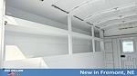 New 2025 Chevrolet Express 3500 Service Utility Van for sale #1T251665 - photo 17