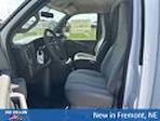 New 2025 Chevrolet Express 3500 Service Utility Van for sale #1T251665 - photo 8