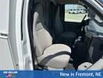 New 2025 Chevrolet Express 3500 Service Utility Van for sale #1T251665 - photo 9