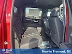 New 2025 Chevrolet Silverado 1500 LT Crew Cab 4WD Pickup for sale #1T251666 - photo 6