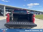 New 2025 Chevrolet Silverado 1500 LT Crew Cab 4WD Pickup for sale #1T251666 - photo 7