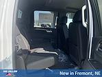 New 2025 Chevrolet Silverado 2500 LT Crew Cab 4WD Pickup for sale #1T251676 - photo 6