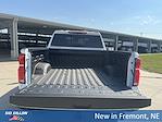 New 2025 Chevrolet Silverado 2500 LT Crew Cab 4WD Pickup for sale #1T251676 - photo 7