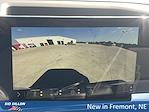 New 2025 Chevrolet Silverado 2500 LT Crew Cab 4WD Pickup for sale #1T251676 - photo 8
