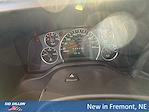 New 2025 Chevrolet Express 2500 Empty Cargo Van for sale #1T251679 - photo 6