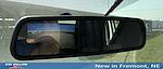 New 2025 Chevrolet Express 2500 Empty Cargo Van for sale #1T251679 - photo 8