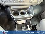 New 2025 Chevrolet Express 2500 Empty Cargo Van for sale #1T251679 - photo 10