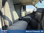 New 2025 Chevrolet Express 2500 Empty Cargo Van for sale #1T251679 - photo 11