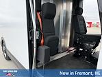 New 2025 Chevrolet BrightDrop 400 Step Van / Walk-in for sale #1T251693 - photo 12