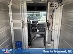 New 2025 Chevrolet BrightDrop 400 Step Van / Walk-in for sale #1T251693 - photo 13