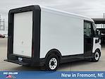 New 2025 Chevrolet BrightDrop 400 Step Van / Walk-in for sale #1T251693 - photo 15