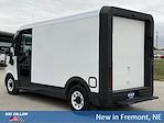 New 2025 Chevrolet BrightDrop 400 Step Van / Walk-in for sale #1T251693 - photo 3