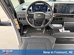 New 2025 Chevrolet BrightDrop 400 Step Van / Walk-in for sale #1T251693 - photo 7