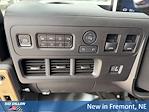 New 2025 Chevrolet BrightDrop 400 Step Van / Walk-in for sale #1T251693 - photo 10