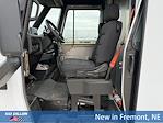 New 2025 Chevrolet BrightDrop 400 Step Van / Walk-in for sale #1T251693 - photo 11