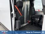 New 2025 Chevrolet BrightDrop 600 Step Van / Walk-in for sale #1T251694 - photo 12