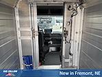 New 2025 Chevrolet BrightDrop 600 Step Van / Walk-in for sale #1T251694 - photo 13