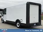 New 2025 Chevrolet BrightDrop 600 Step Van / Walk-in for sale #1T251694 - photo 3