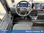 New 2025 Chevrolet BrightDrop 600 Step Van / Walk-in for sale #1T251694 - photo 7