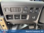 New 2025 Chevrolet BrightDrop 600 Step Van / Walk-in for sale #1T251694 - photo 10