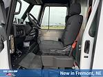 New 2025 Chevrolet BrightDrop 600 Step Van / Walk-in for sale #1T251694 - photo 11