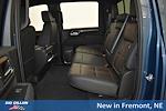 New 2025 Chevrolet Silverado 2500 High Country Crew Cab 4WD Pickup for sale #1T251696 - photo 11