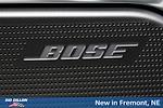 New 2025 Chevrolet Silverado 2500 High Country Crew Cab 4WD Pickup for sale #1T251696 - photo 8
