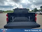 New 2025 Chevrolet Silverado 1500 LT Crew Cab 4WD Pickup for sale #1T251698 - photo 13