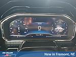 New 2025 Chevrolet Silverado 1500 LT Crew Cab 4WD Pickup for sale #1T251698 - photo 17